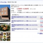 伊達ビジネスホテル　キャッスル
